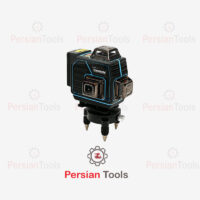 تراز لیزری ماکوتا مدل 4D16WF