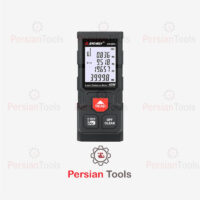 متر لیزری سندوی مدل SNDWAY SW-MT4