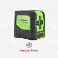 تراز لیزری سندوی مدل SW-311G